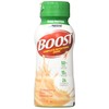 Boost High Protein Nutritional Drink, Creamy Strawberry, 8 fl oz