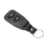 Remote Control Switch Wireless Eletronic Smart Miniature 433MHz Household LED