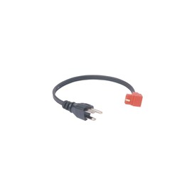 Zerostart Replacement Cordset (3600023)