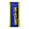 Switch On Diet Program 30gx10 Packets Protein Isolate Whey Protein