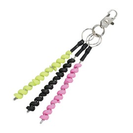 Sun Sunline (Sunline) 助松 遊動 Holder