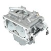 845273 845032 Carburetor Replacement for Briggs Stratton 611477 613477 Series