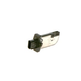 Bosch 0986280700 Air Flow Meter