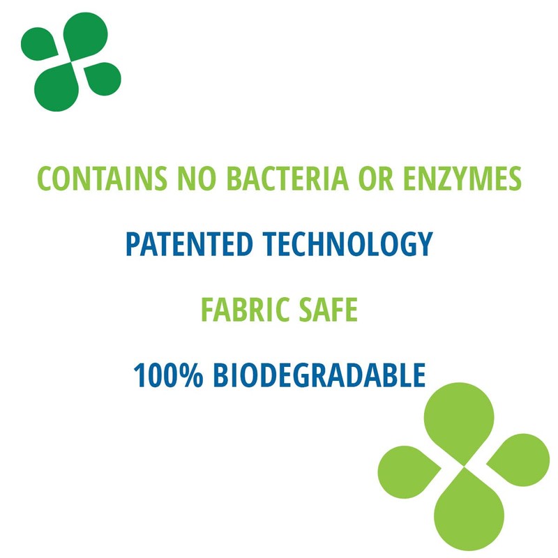 ProBio OdorOut Professional (16floz)