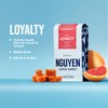 Nguyen Coffee Supply - Loyalty Signature Robusta & Arabica Blend: