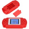 268 in 1 Color Screen Children Handheld Game Console Kids