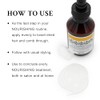 Davines Nourishing Keratin Sealer | Tratamiento Leave-in reparador | 100