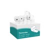 Inoverse EC-Cash Thermal Rolls 57 mm x 30 mm x