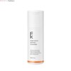 [YAKSON HOUSE X Feelkeen/Hypoallergenic] Feelkeen Pure White Enzyme Cleanser 90g
