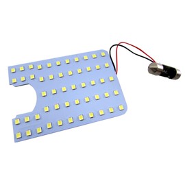 BRIGHTZ bB 30 31 34 35 LED Room Lamp 1PC [ROOM-LAMP-019-1PC] NCP30 NCP31 NCP34 NCP35 NCP CP P30 P31 P34 P35 Beeby Beeby Beebie Vivi 35234