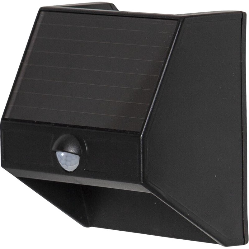 Wally 50/5 lumens