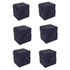 6Pcs Ender 3 V3 SE Silicone Sock, Ender 3 v3