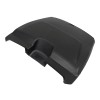 Unbranded US Battery Box Plastic Cover For Honda TRX 420