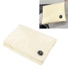 Graphene Heated Handwarmers Bag USB Charging 3 Levels Temperature Washable