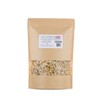 Chamomile Flowers 100g - Herbal Tea - Relaxation - Whole