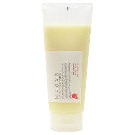 Mucue Hair Treatment, Glossy Rose, 7.5 oz (210 g)