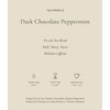 Art of Tea | Dark Chocolate Peppermint 2oz | Artisan