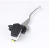 BH-Motor New Brake Master Cylinder Assembly For Arctic Cat 250