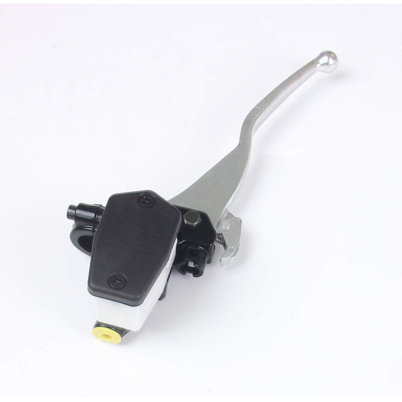 BH-Motor New Brake Master Cylinder Assembly For Arctic Cat 250