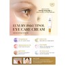 Ribble Eye Cream Rebloom Bakutinol Eye Care Cream 50ml /