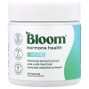 Bloom Hormone Health, Detox, 90 Capsules