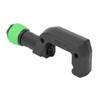 5‑50mm Pipe Cutter Bearing Type Adjustable Tubing Cutter for Copper