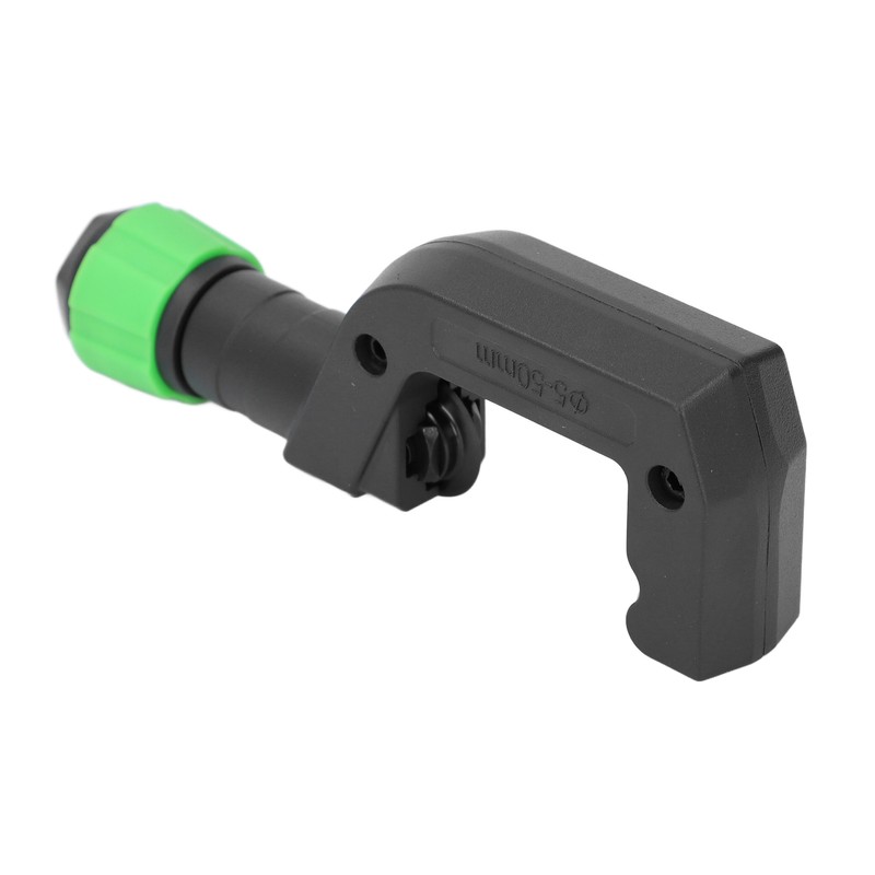 5‑50mm Pipe Cutter Bearing Type Adjustable Tubing Cutter for Copper