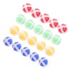 Safe Balls Toy Accessories 20 Pcs