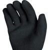GloveMan Kids Gardening Gloves, Work Gloves for Children from 4-6
