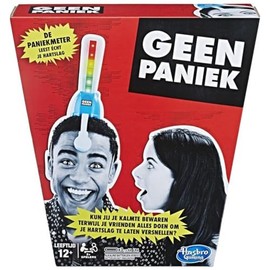 Hasbro E1845104 Heart Spiel