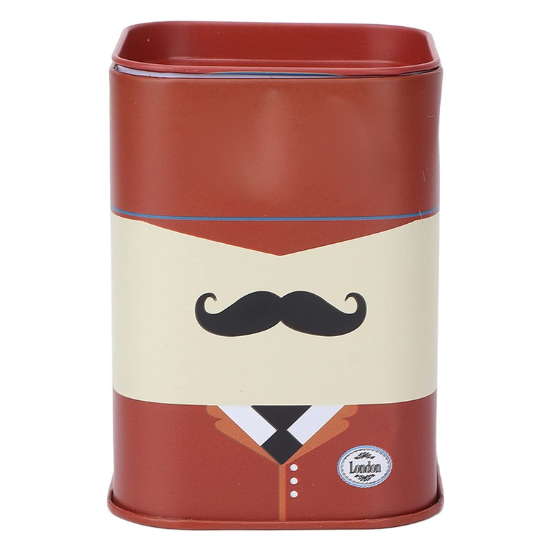 Disposal Blade Container, Blade Disposal Case Beautiful Practical Easy to