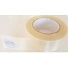 StickyTapes Cricket Bat Repair Tape - JUMBO ROLL