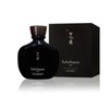 Sulwhasoo Essential Essence 140ml Sulwhasoo Men’s Skin / 설화수 본윤에센스 140ml 설화수 남성 스킨