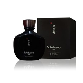 Sulwhasoo Essential Essence 140ml Sulwhasoo Men’s Skin / 설화수 본윤에센스 140ml 설화수 남성 스킨