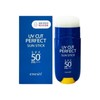 Enesti UV Cut Perfect Sun Stick 23g / 에네스티 UV 컷 퍼펙트 선스틱 23g