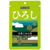 Mishima Foods Hiroshi 0.6 oz (16 g) x 10 Bags