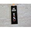 Unbranded CAR AIR FRESHENER VENT CLIP DAD ACCESSORIES,DI
