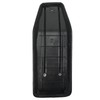 JMCHstore Upgraded New Seat for Motovox MBX10, For Mototec 105cc
