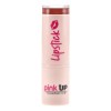 Pink Up Lipstick Mate Color 04 Divine | Larga duración