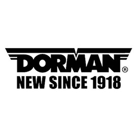 Dorman/Autograde 090-062 Differential Cover