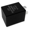5-Pin LED Flasher Relay Fits for EP27 FL27 LED Turn