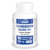 Supersmart - Joints - Chondroitin Sulphate 95% - In conjunction