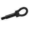 Trailer Hitch Tow Hook Ring 90507738 Automobile Trailer Tow Eye