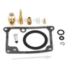 Carburettor Repair Kit, Motorcycle Carburettor Repair Kit, Carburettor Rebuild Kit,