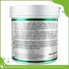 Sunflower Lecithin Powder 500 g Highest Quality GMO Free (German