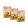 Dr. Oetker Pikant Fix Pickle Preservative with Herbs 100 g