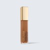 Double Wear Stay-in-Place 24-Hour Concealer:_5.5N