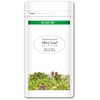 Erectic Olive Brief Eco Pack 90 400mg x 90 Capsules