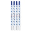 Paper Mate Magic+ Erasable Pen + Eradicator | Fine Point