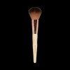 So Eco Blush Brush